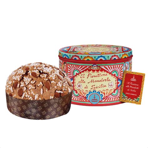 panettone dolce & gabbana|d&g dolce gabbana panettone.